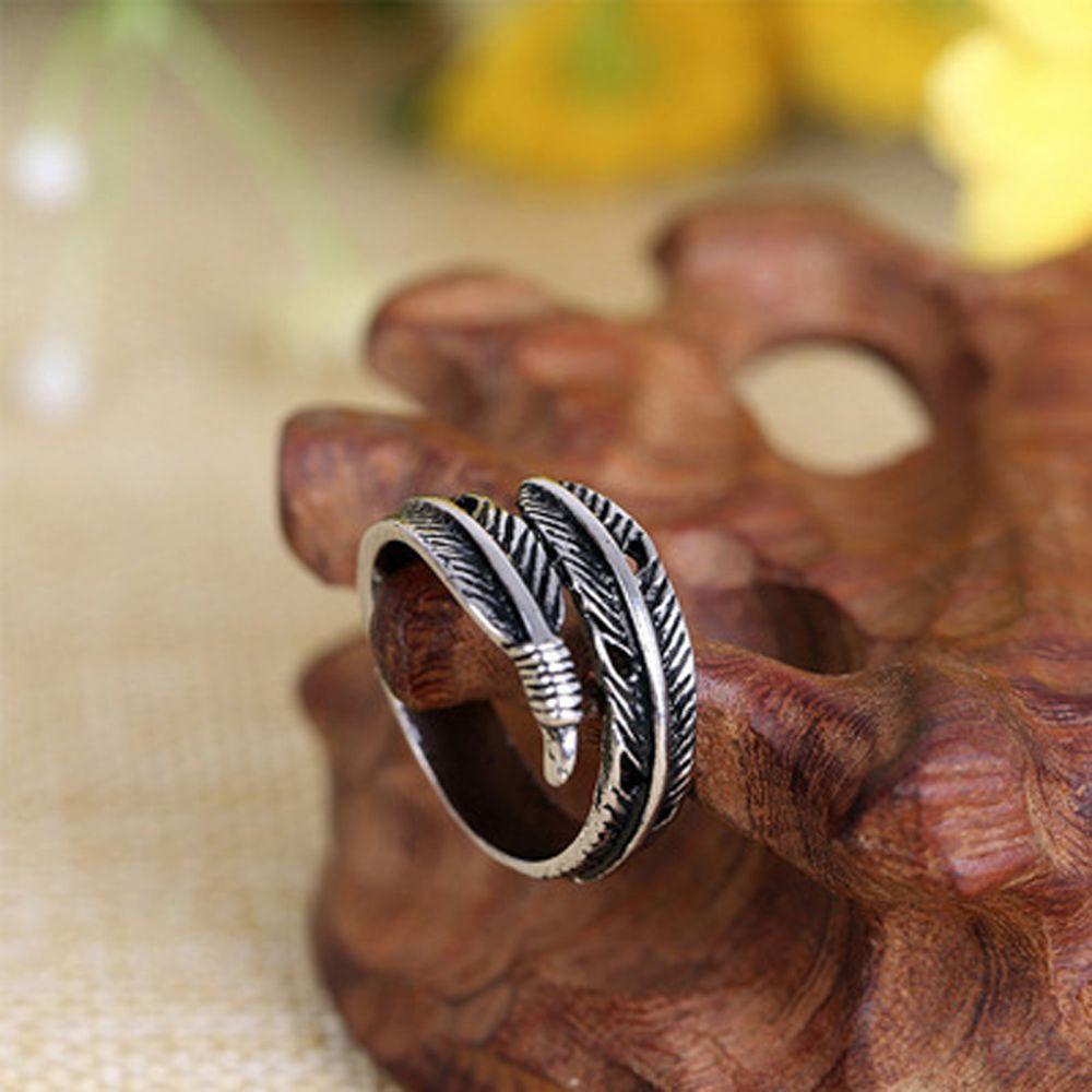 For Men Adjustable Vintage Gothic Women Opening Rings Korean Rings Finger Rings Finger Jewelry серебряный
For Men Adjustable Vintage Gothic Women Opening Rings Korean Rings Finger Rings Finger Jewelry серебряный