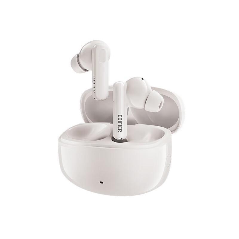 Edifier Lolli Pro3 True Wireless ANC Earbuds
Edifier Lolli Pro3 True Wireless ANC Earbuds