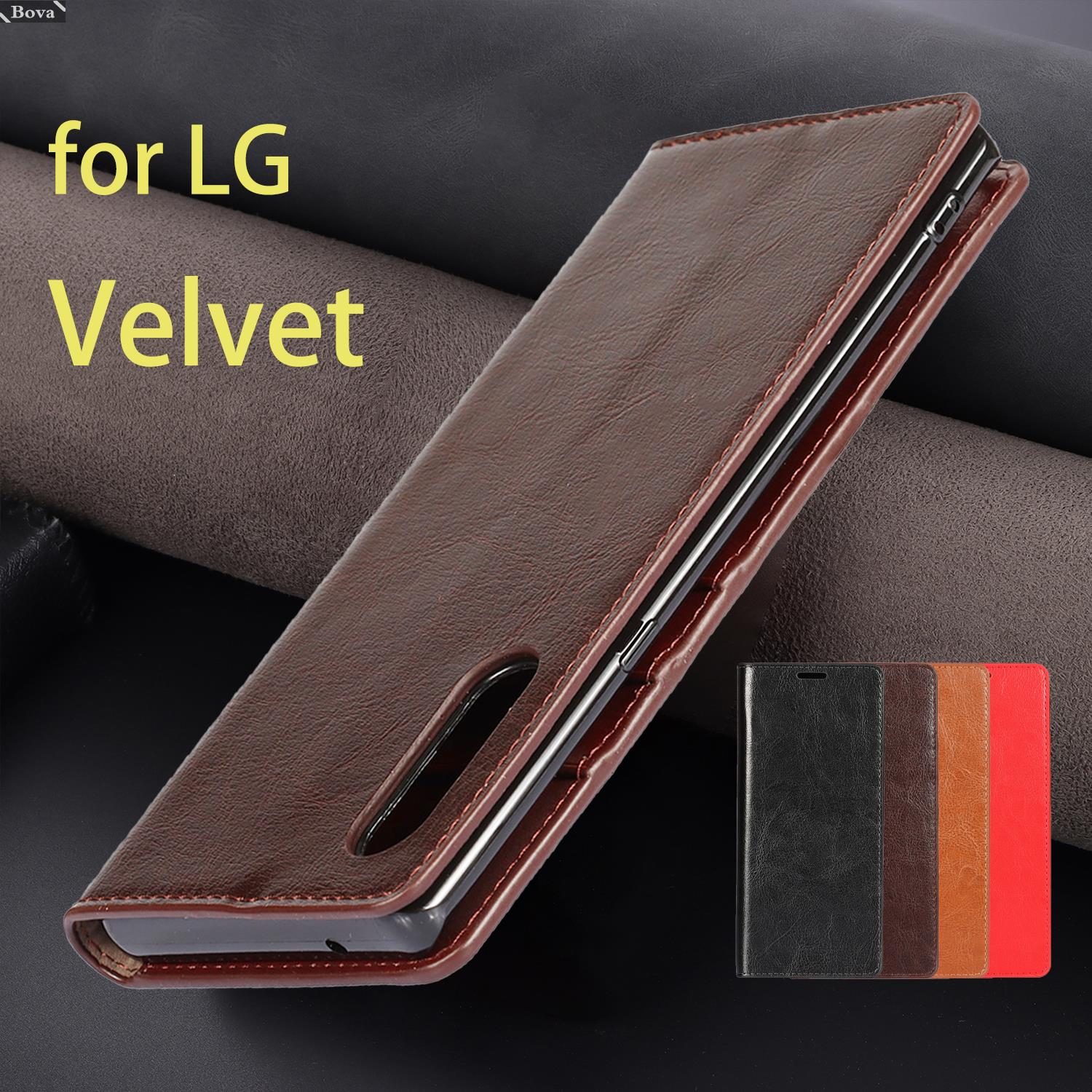 Чохол-гаманець Deluxe для LG Velvet L-52A, преміальний шкіряний чохол для LG Velvet 5G UW, відкидна обкладинка, сумки, чохли for LG Velvet&Only Case
Чохол-гаманець Deluxe для LG Velvet L-52A, преміальний шкіряний чохол для LG Velvet 5G UW, відкидна обкладинка, сумки, чохли for LG Velvet&Only Case