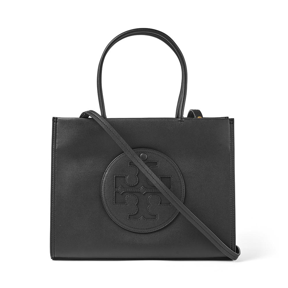 Tory Burch 145612 001 Ella Bio Top Handle Small Tote 145612 001
Tory Burch 145612 001 Ella Bio Top Handle Small Tote 145612 001