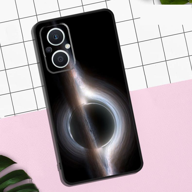 Interstellar Film Case For OPPO Reno 11 12 13 F 8T 7 8 10 Pro OPPO Find X8 Pro X3 X6 Pro X5 Lite Cover Coque OPPO Reno11 Pro
Interstellar Film Case For OPPO Reno 11 12 13 F 8T 7 8 10 Pro OPPO Find X8 Pro X3 X6 Pro X5 Lite Cover Coque OPPO Reno11 Pro