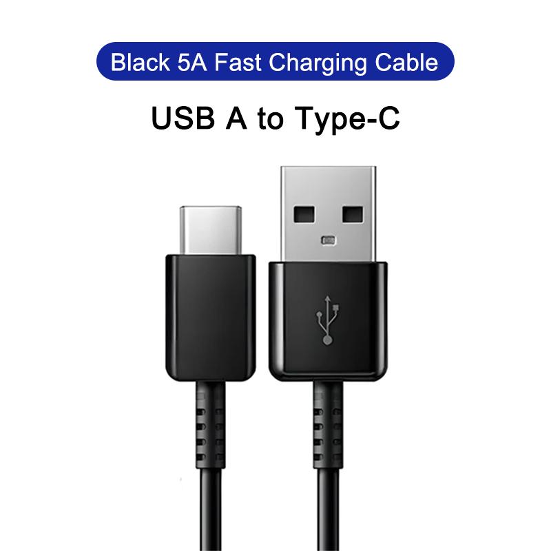 PD 45W USB-кабель для Samsung Galaxy S25 S23 S22 S24 Ultra fe A35 A54 A55 5G Быстрая зарядка USB Type C Кабель Дата Провод Аксессуары 1m
PD 45W USB-кабель для Samsung Galaxy S25 S23 S22 S24 Ultra fe A35 A54 A55 5G Быстрая зарядка USB Type C Кабель Дата Провод Аксессуары 1m