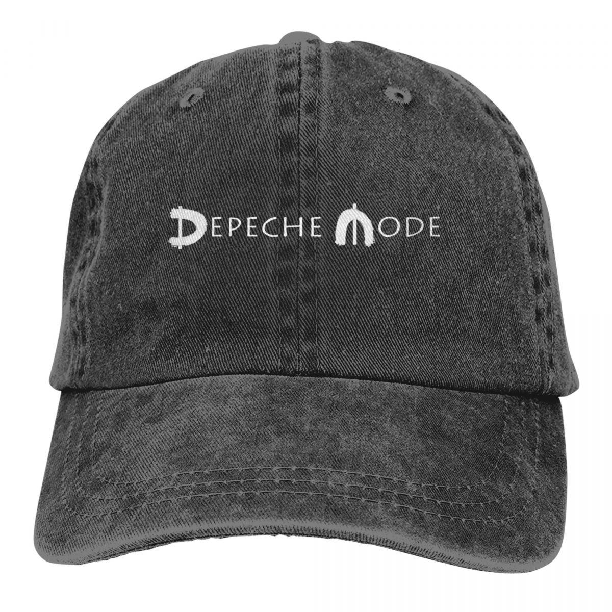 Depeches Cool Moded бейсболки винтажные состаренные хлопковые кепки унисекс для активного отдыха бег гольф подарочные шляпы кепка Adjustable
Depeches Cool Moded бейсболки винтажные состаренные хлопковые кепки унисекс для активного отдыха бег гольф подарочные шляпы кепка Adjustable