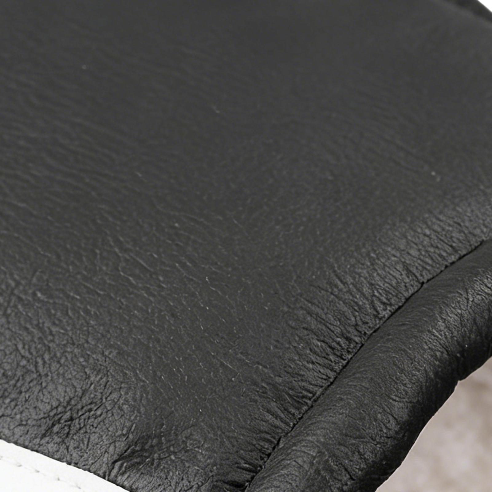 Motorcycle Handlebar Gloves Waterproof Comfortable Reflective Winter ATV Muffs Thermal Handlebar Gloves For Men Women Winter China Mainland
Motorcycle Handlebar Gloves Waterproof Comfortable Reflective Winter ATV Muffs Thermal Handlebar Gloves For Men Women Winter China Mainland