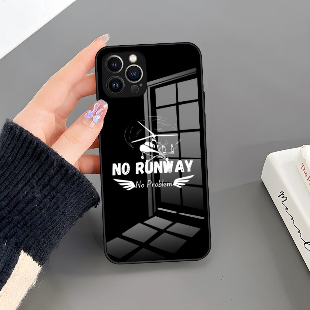 Aircraft Airplane Pilot Phone Case Tempered Glass For IPhone 16 Pro 15 Pro Max 14 13 12 11 X XR XS Max 8 7 Plus SE Cover iphoneXS
Aircraft Airplane Pilot Phone Case Tempered Glass For IPhone 16 Pro 15 Pro Max 14 13 12 11 X XR XS Max 8 7 Plus SE Cover iphoneXS