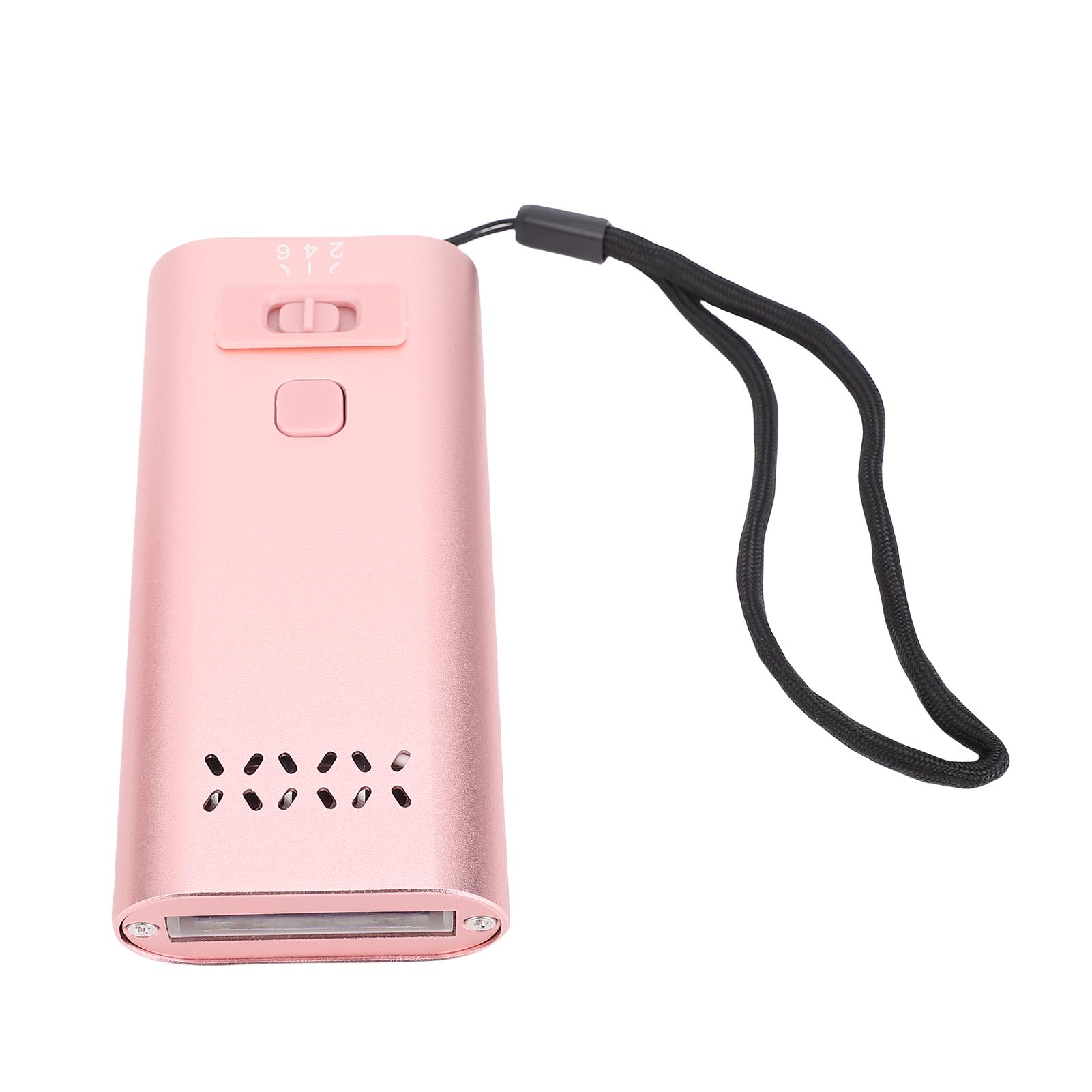 Ультрафиолетовая машинка для наращивания волос Перезаряжаемая Портативная Быстросохнущая Лампа для наращивания волос Светодиодная лампа для наращивания париков с розового золота
Ультрафиолетовая машинка для наращивания волос Перезаряжаемая Портативная Быстросохнущая Лампа для наращивания волос Светодиодная лампа для наращивания париков с розового золота