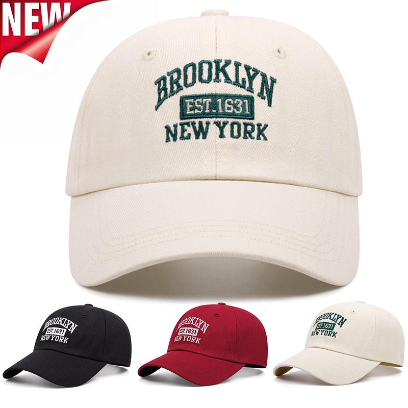 Модная бейсболка с вышивкой букв BROOKLYN 1631, унисекс, для уличных танцев, хип-хопа, для отдыха на открытом воздухе, солнцезащитная шляпа, ковбойская шляпа бежевый
Модная бейсболка с вышивкой букв BROOKLYN 1631, унисекс, для уличных танцев, хип-хопа, для отдыха на открытом воздухе, солнцезащитная шляпа, ковбойская шляпа бежевый