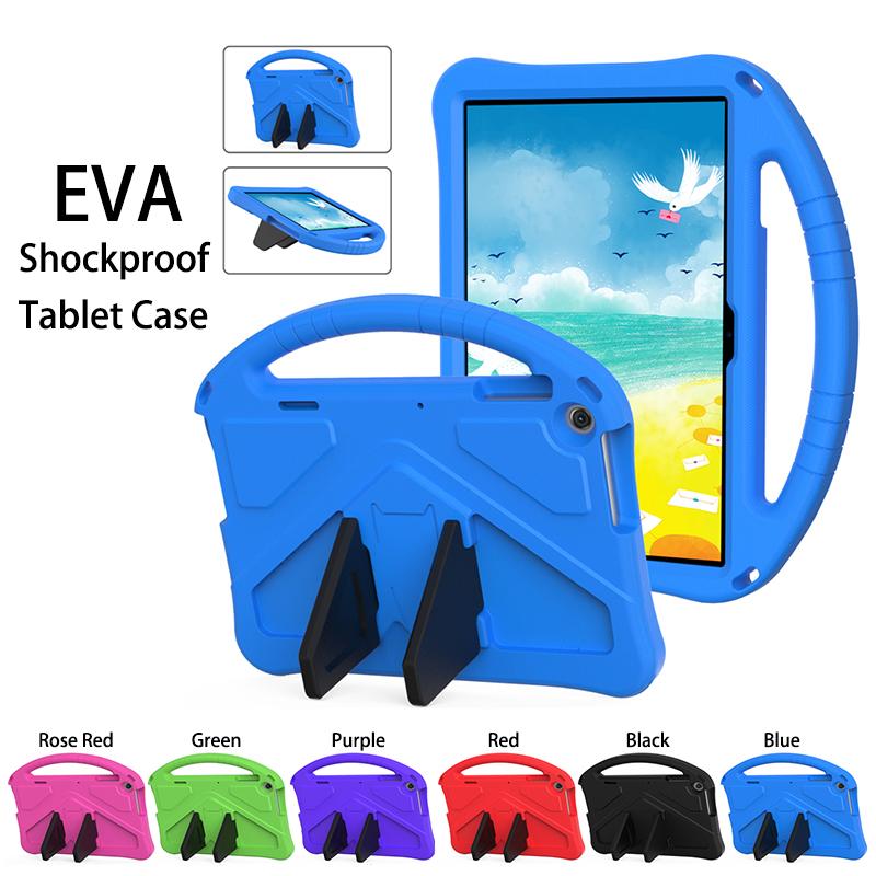 Чехол для планшета Huawei Matepad T10 Matepad 11 T5 10.1 T3 9.6 T8 M5 Lite 8.0 M6 8.4 M3 8.0 Pro 10.8 EVA Утолщенный ударопрочный защитный рукав
Чехол для планшета Huawei Matepad T10 Matepad 11 T5 10.1 T3 9.6 T8 M5 Lite 8.0 M6 8.4 M3 8.0 Pro 10.8 EVA Утолщенный ударопрочный защитный рукав