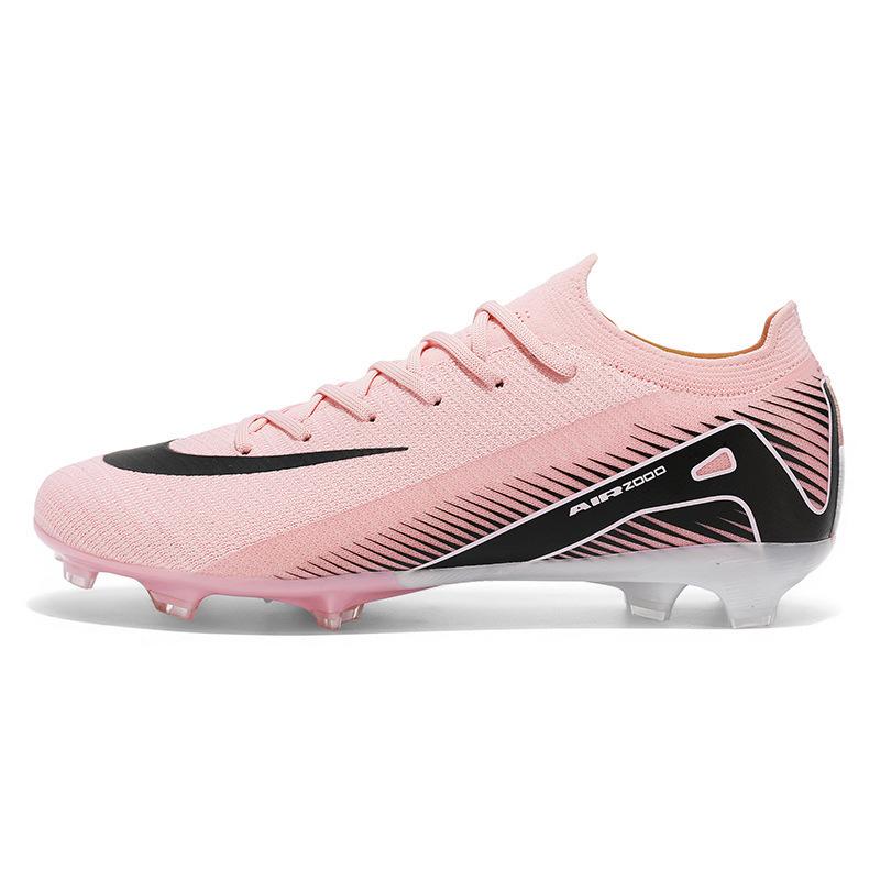 Long Nail Football Shoes Men S And Women S Low-Top Artificial Turf Training Broken Nail Football Shoes 35
Long Nail Football Shoes Men S And Women S Low-Top Artificial Turf Training Broken Nail Football Shoes 35