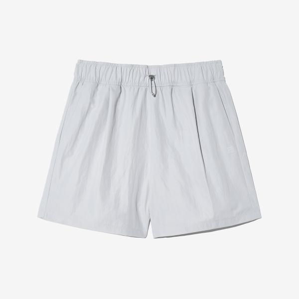 Fila Women S Semi Wide Half pantS Poly LAVENDERGREY/W70
Fila Women S Semi Wide Half pantS Poly LAVENDERGREY/W70