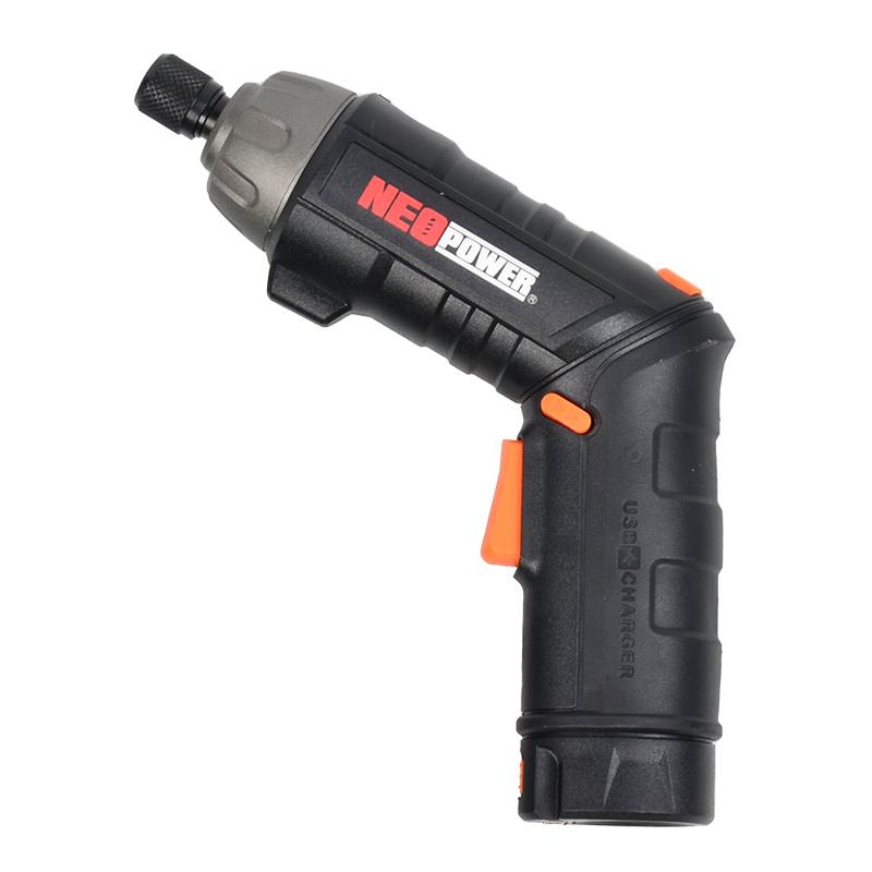 Многофункциональный набор электрических отверток, перезаряжаемый небольшой бытовой набор крестообразных электрических отверток чёрный
Многофункциональный набор электрических отверток, перезаряжаемый небольшой бытовой набор крестообразных электрических отверток чёрный