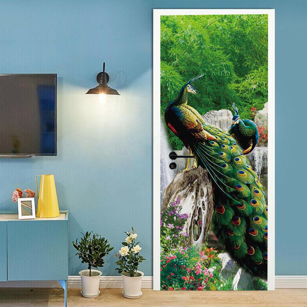 Fawn Lake Door Наклейка Самоклеящиеся Обои 3D DIY Ремонт Водонепроницаемый плакат Спальня Новый
Fawn Lake Door Наклейка Самоклеящиеся Обои 3D DIY Ремонт Водонепроницаемый плакат Спальня Новый