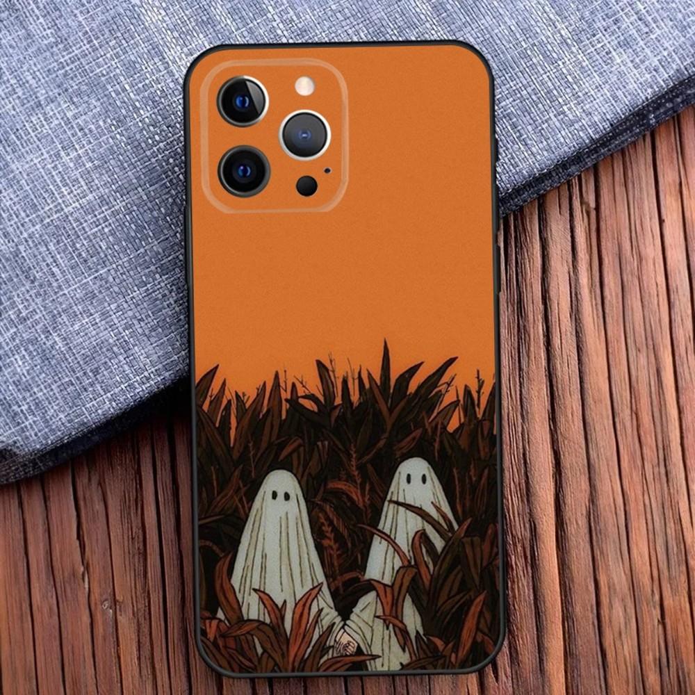 Чехол для телефона на Хэллоуин, милый призрак, для iPhone 16,15,14,13,12,11,Pro,X,XS,Max,XR,Plus,Mini, Черный, Мягкий силиконовый чехол iPhone11
Чехол для телефона на Хэллоуин, милый призрак, для iPhone 16,15,14,13,12,11,Pro,X,XS,Max,XR,Plus,Mini, Черный, Мягкий силиконовый чехол iPhone11