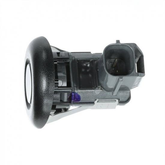 For Nissan NV Full Size Van 1500 2500 3500 Parking Sensor 25994-1PA6B/259941PA6B | Rear | 6 Months Manufacturer Warranty
For Nissan NV Full Size Van 1500 2500 3500 Parking Sensor 25994-1PA6B/259941PA6B | Rear | 6 Months Manufacturer Warranty