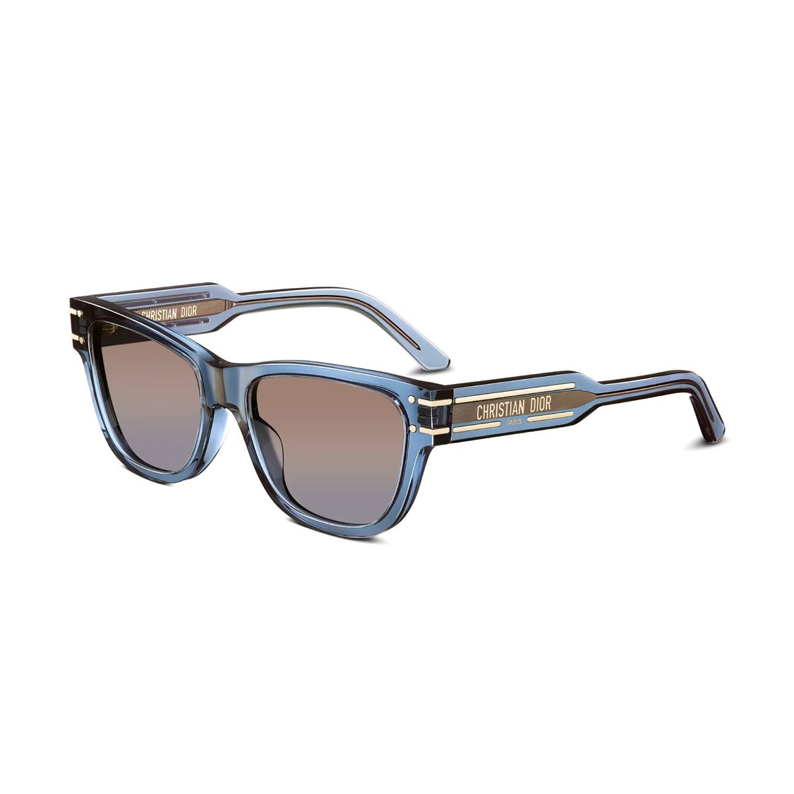 Dior Logo Irregular Frame Sunglasses Women sunglasses Blue DIORSIGNATURE-S6U-30F2 54,Blue
Dior Logo Irregular Frame Sunglasses Women sunglasses Blue DIORSIGNATURE-S6U-30F2 54,Blue