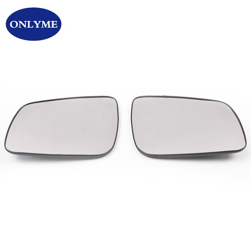 Car heated side mirror glass for MITSUBISHI LANCER 2008 09 10 11 12 13 14 15 left
Car heated side mirror glass for MITSUBISHI LANCER 2008 09 10 11 12 13 14 15 left