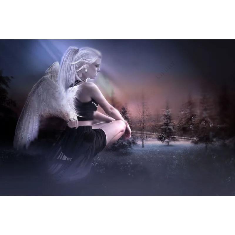 Знак орков Warhammer Fantasy, Металлический настенный постер
Знак орков Warhammer Fantasy, Металлический настенный постер