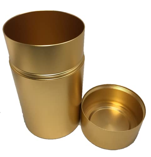 Ныряем в бамбук! Алюминиевая банка Реле Атака Контрмера Цилиндрический смарт-ключ Блокировка радиоволн Скимминг Автомобильная безопасность Предотвращение кражи Чехол Can (
Ныряем в бамбук! Алюминиевая банка Реле Атака Контрмера Цилиндрический смарт-ключ Блокировка радиоволн Скимминг Автомобильная безопасность Предотвращение кражи Чехол Can (