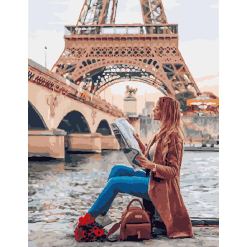 5D DIY Алмазная картина Живописная башня Алмазная вышивка Набор для вышивки крестом Полный горный хрусталь Мозаика Домашний декор Square 20x30cm
5D DIY Алмазная картина Живописная башня Алмазная вышивка Набор для вышивки крестом Полный горный хрусталь Мозаика Домашний декор Square 20x30cm