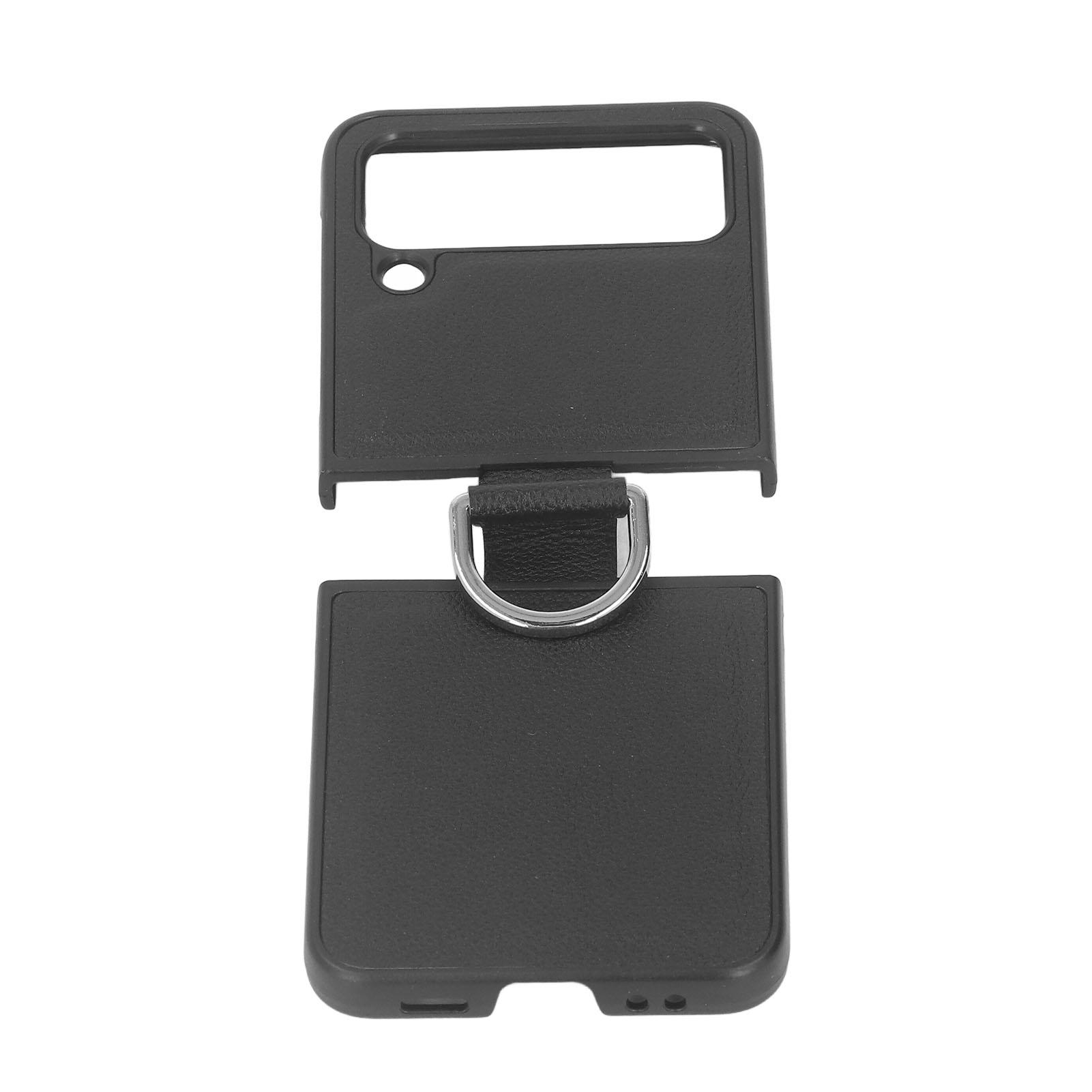 Color Holder Folding Case Phone Case with for 4 Shockproof Holder Cover
Color Holder Folding Case Phone Case with for 4 Shockproof Holder Cover