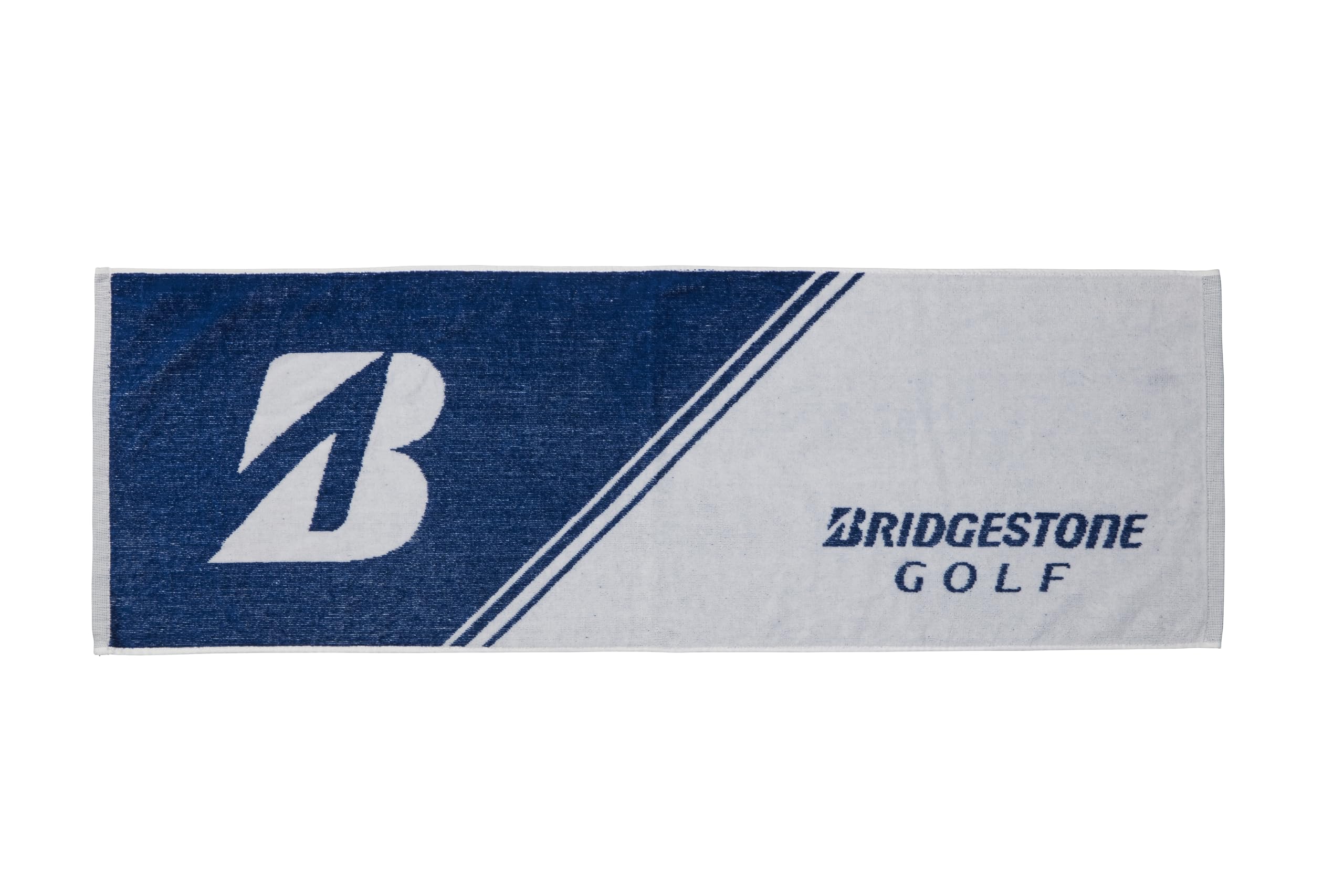 BRIDGESTONE Sports Towel TW242
BRIDGESTONE Sports Towel TW242