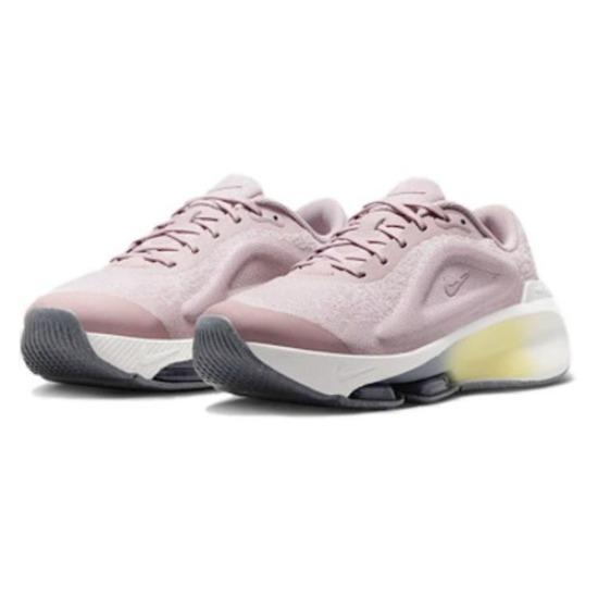 Nike Versair Платиновий Фіолетовий Жіночі - DZ3547-003 EU 38.5
Nike Versair Платиновий Фіолетовий Жіночі - DZ3547-003 EU 38.5