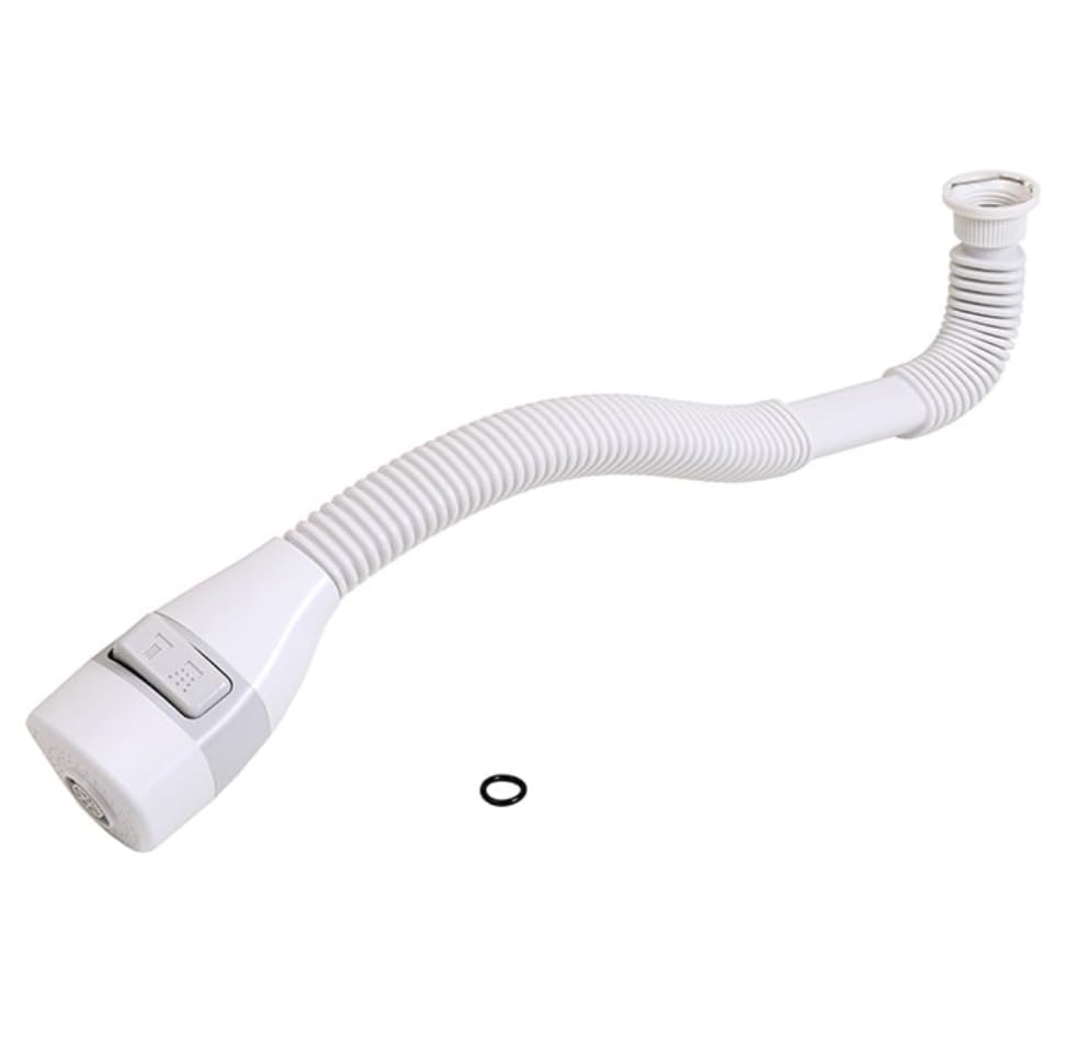 hot water outlet general SPA70YS Shower-equipped pipe, use, 350mm,
hot water outlet general SPA70YS Shower-equipped pipe, use, 350mm,