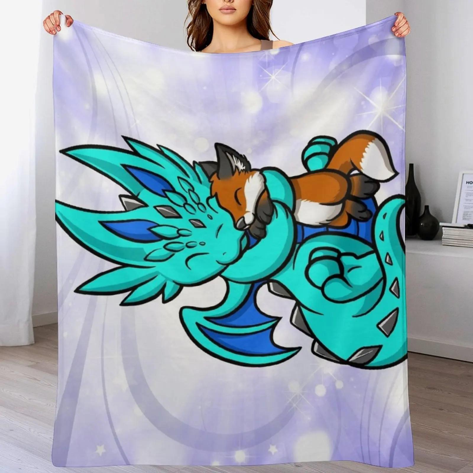 Kit Biscuit Throw Blanket Stylish Warm Blanket for Living Room Bedroom 102x76cm(40x30in)
Kit Biscuit Throw Blanket Stylish Warm Blanket for Living Room Bedroom 102x76cm(40x30in)