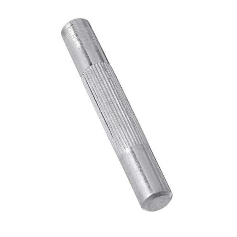 Складной гаечный ключ, стопорный винт, неоригинальные детали, ремонт для Xiaomi Electric Replacement M365 Scoote Z5T3 silver-one-size
Складной гаечный ключ, стопорный винт, неоригинальные детали, ремонт для Xiaomi Electric Replacement M365 Scoote Z5T3 silver-one-size