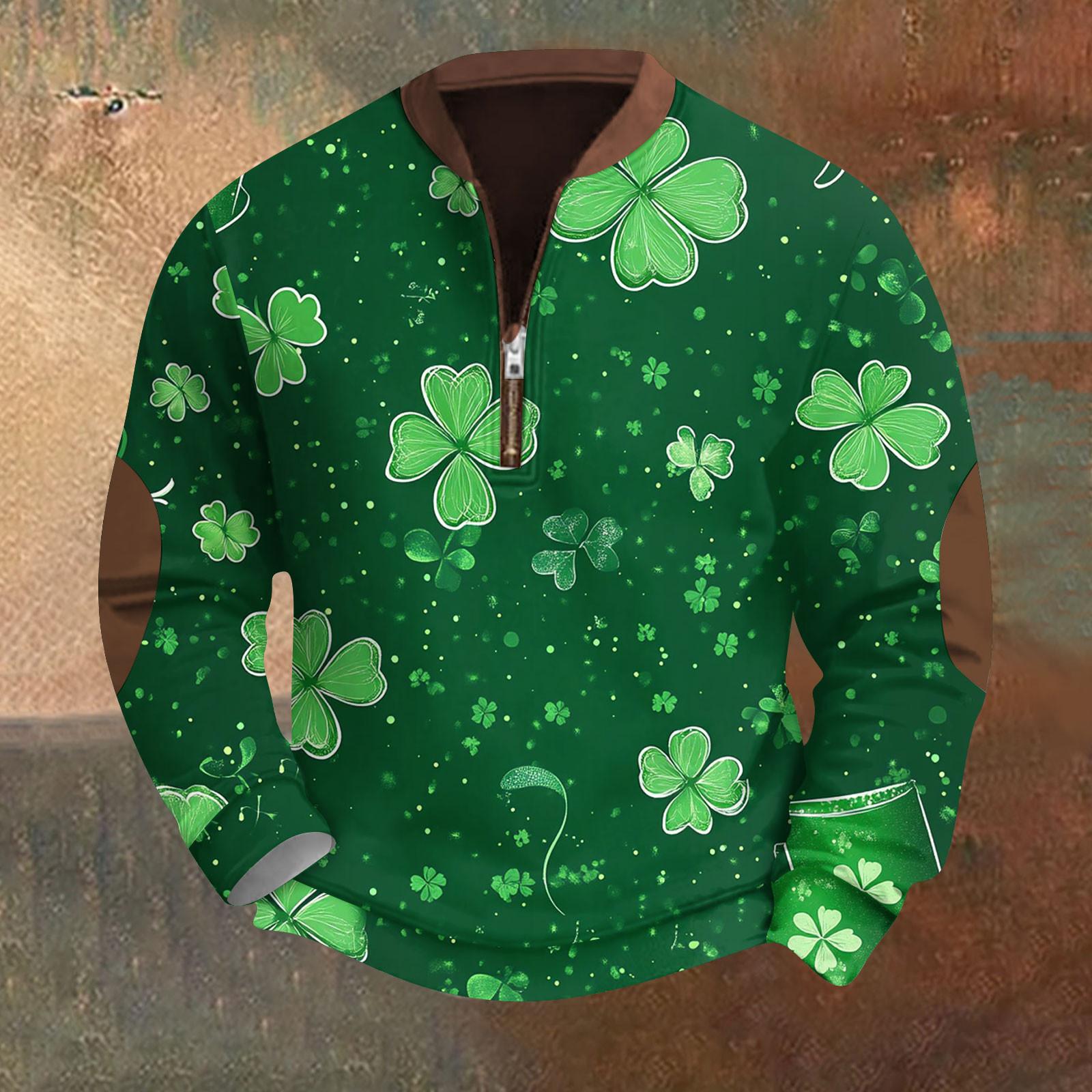 Мужская повседневная толстовка в стиле ретро с градиентным принтом XXXXL
Мужская повседневная толстовка в стиле ретро с градиентным принтом XXXXL