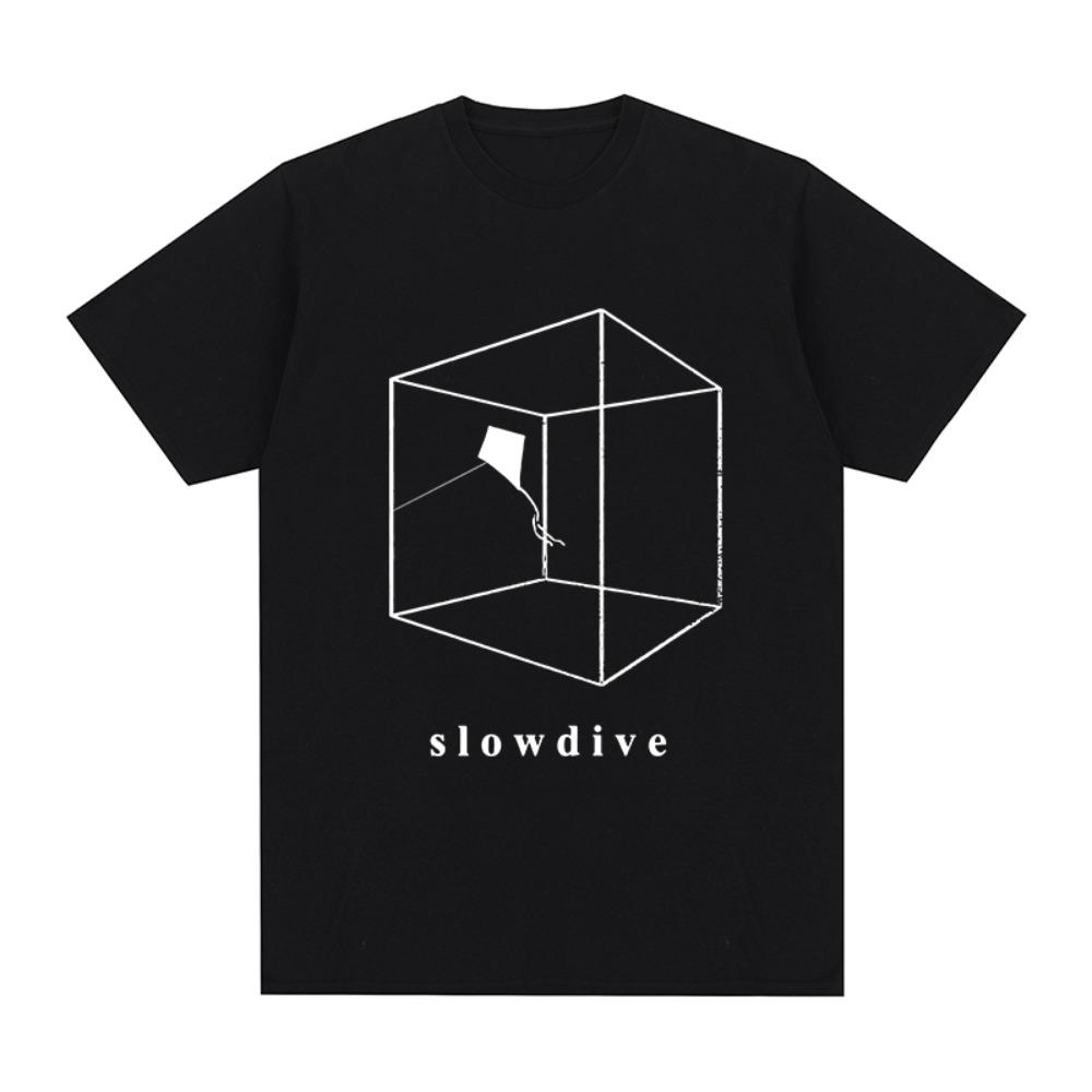 Women Tshirt Fashion Brand Computer Worlldd Cotton Unisex T Shirt New Tee Tshirt Womens Women Clothing Oversized T Shirt S
Women Tshirt Fashion Brand Computer Worlldd Cotton Unisex T Shirt New Tee Tshirt Womens Women Clothing Oversized T Shirt S