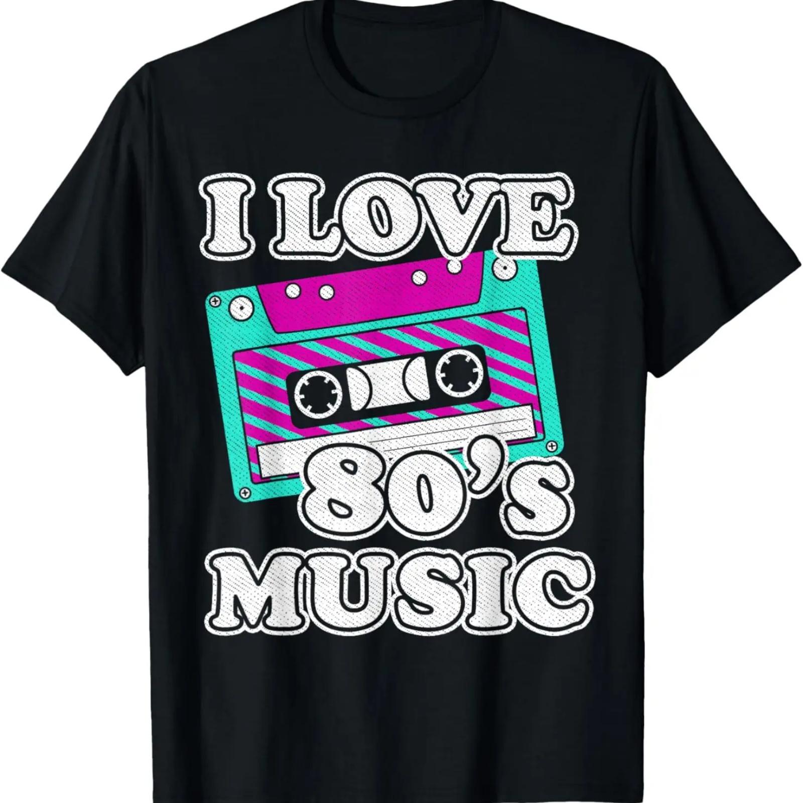 Williamsburg Brooklyn NYC Retro Cool t-shirt XXXXXL чёрный
Williamsburg Brooklyn NYC Retro Cool t-shirt XXXXXL чёрный