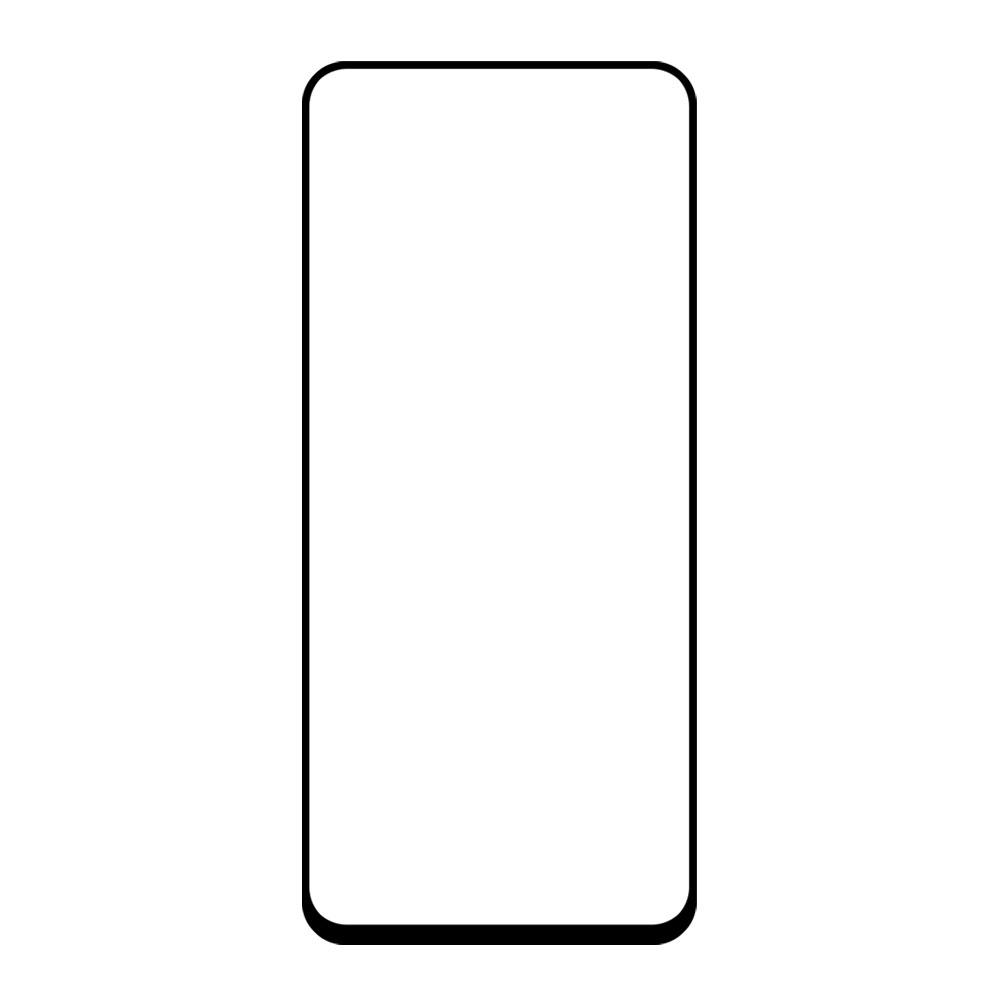 9D Full Glue Silk Printing Complete Coverage Tempered Glass Screen Protector Film for Samsung Galaxy S21 FE Type A
9D Full Glue Silk Printing Complete Coverage Tempered Glass Screen Protector Film for Samsung Galaxy S21 FE Type A