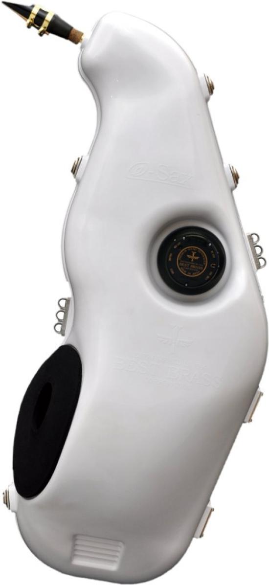 BEST BRASS E sax for alto saxophone ES3-AS
BEST BRASS E sax for alto saxophone ES3-AS