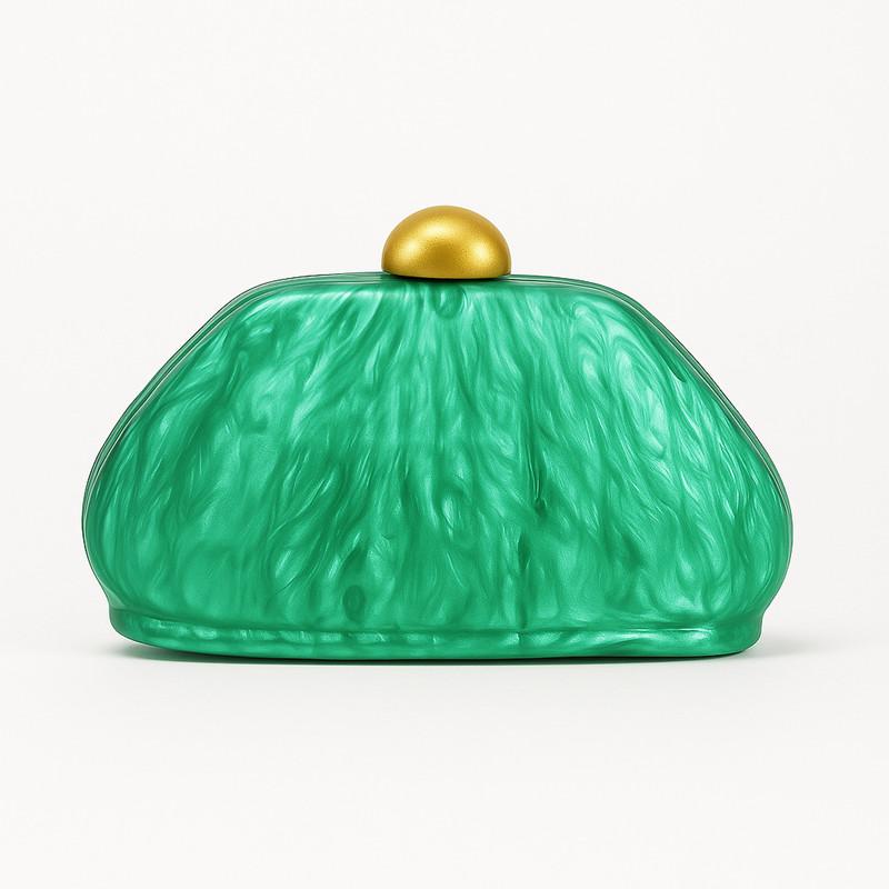 2025 Fashion Famous Brand Splicing Acrylic Women s Evening Clutch Bag Big Pearl Handle Box Handbags Female Shiny Crossbody Bag зелёный
2025 Fashion Famous Brand Splicing Acrylic Women s Evening Clutch Bag Big Pearl Handle Box Handbags Female Shiny Crossbody Bag зелёный
