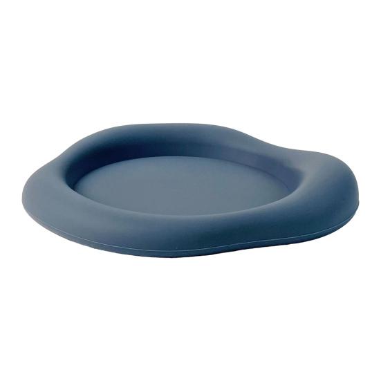 Non Slip Coasters, Heat Insulation Silicone Drink Cup Mat, Anti-Slip Cup Coasters, Protect Furniture and Table From Water Marks and Scratch Damage синий
Non Slip Coasters, Heat Insulation Silicone Drink Cup Mat, Anti-Slip Cup Coasters, Protect Furniture and Table From Water Marks and Scratch Damage синий