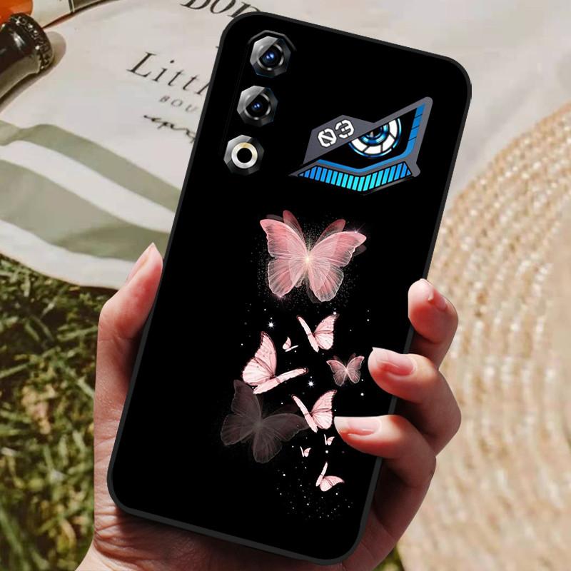 Чохол для Nubia Neo 3 GT 5G Чохол для Neo3 Funda Розкішний TPU Ударостійкий Мультяшний Силіконовий Чохол для Телефону Для Nubia Neo 3 Neo3GT Coque 2025 ZTE nubia Neo 3 GT
Чохол для Nubia Neo 3 GT 5G Чохол для Neo3 Funda Розкішний TPU Ударостійкий Мультяшний Силіконовий Чохол для Телефону Для Nubia Neo 3 Neo3GT Coque 2025 ZTE nubia Neo 3 GT