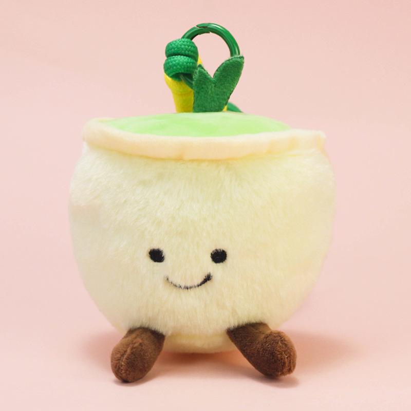 Food Plush Keychain, Kawaii Snack Charm Set,Cute Food Plush Keychain Set, Kawaii Burger, Sandwich, Cake & Bubble Tea Bag Charms
Food Plush Keychain, Kawaii Snack Charm Set,Cute Food Plush Keychain Set, Kawaii Burger, Sandwich, Cake & Bubble Tea Bag Charms