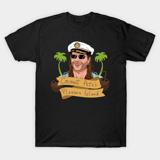 Men Black Print T-shirt Coconut Pete No-Cut Transfer Paper Print Cotton Tshirt S чорний
Men Black Print T-shirt Coconut Pete No-Cut Transfer Paper Print Cotton Tshirt S чорний