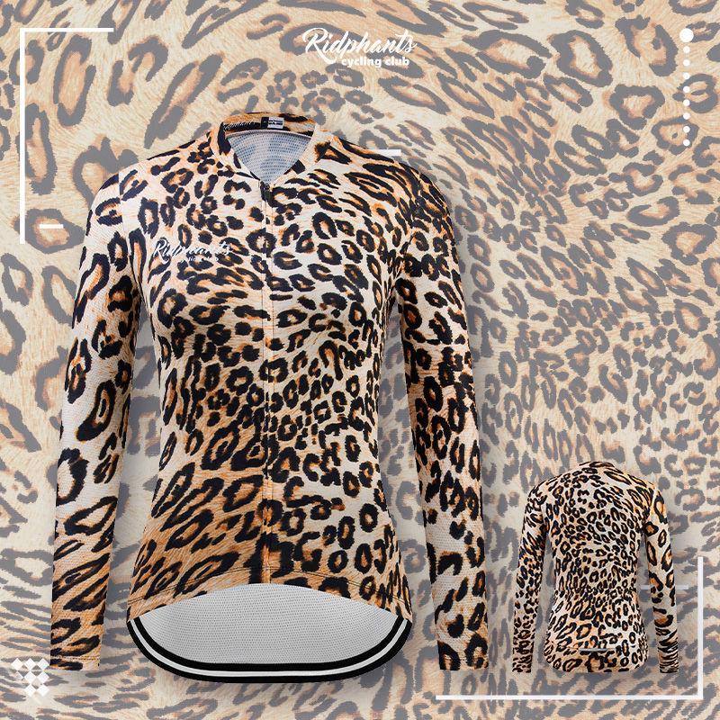 Унисекс велосипедная куртка Graffiti Element: Хлопковая подкладка из молочного шелка с флисом, длинный рукав, тепло на осень/зиму. L