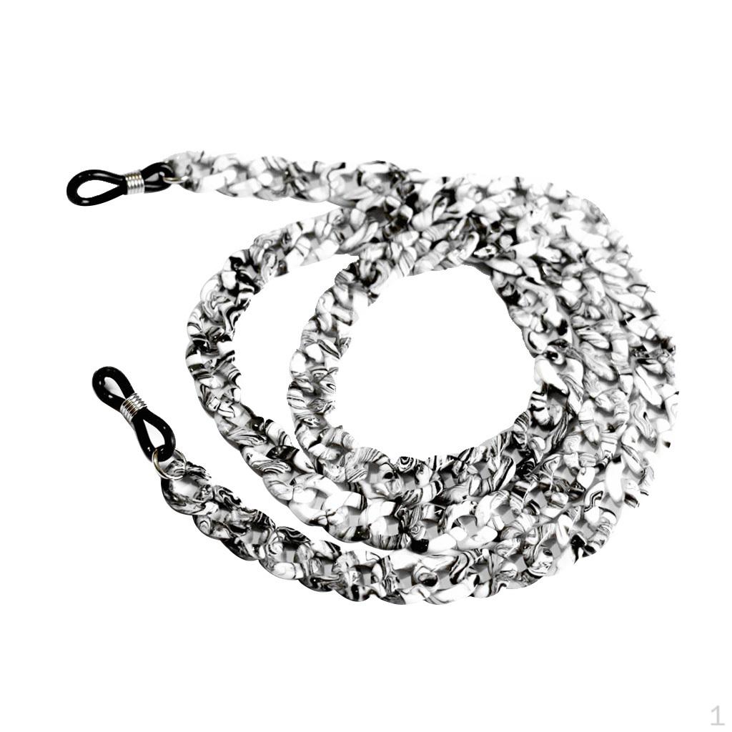 Eye Glasses Spectacle Neck
Eye Glasses Spectacle Neck