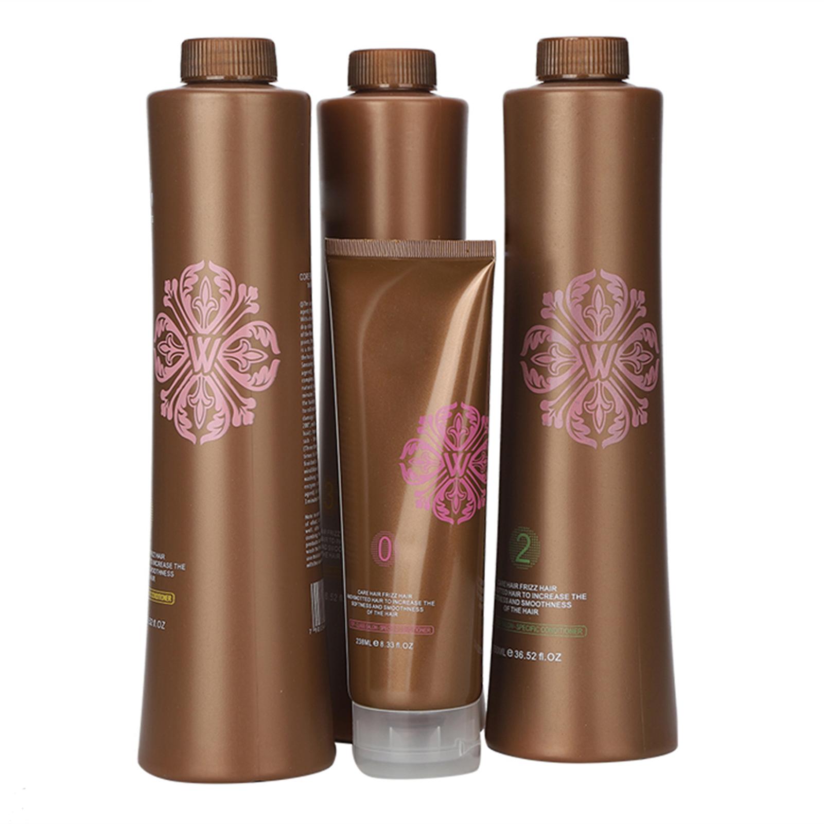 Набор для ухода за волосами, парикмахерский гель, маска для волос, крем для выпрямления волос, кондиционер для волос, 4 шт.
Набор для ухода за волосами, парикмахерский гель, маска для волос, крем для выпрямления волос, кондиционер для волос, 4 шт.