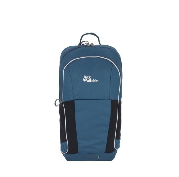 Рюкзак Jack Wolfskin 275178 One Size
Рюкзак Jack Wolfskin 275178 One Size