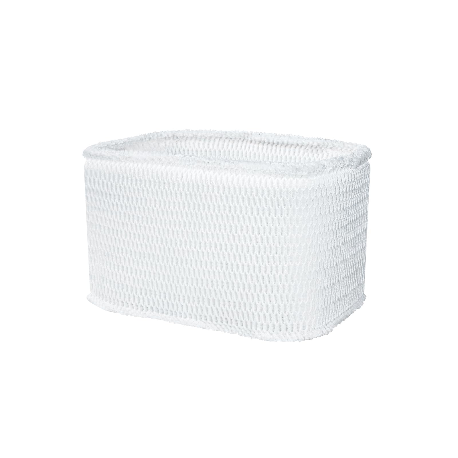 Humidifying Filter Humidifier Filter Evaporative Humidifier Replacement Filter Compatible Product 1 Piece FE-ZKE07 FE-KXT07 FE-KXT05 FE-KFT05 FE-KXP07
Humidifying Filter Humidifier Filter Evaporative Humidifier Replacement Filter Compatible Product 1 Piece FE-ZKE07 FE-KXT07 FE-KXT05 FE-KFT05 FE-KXP07