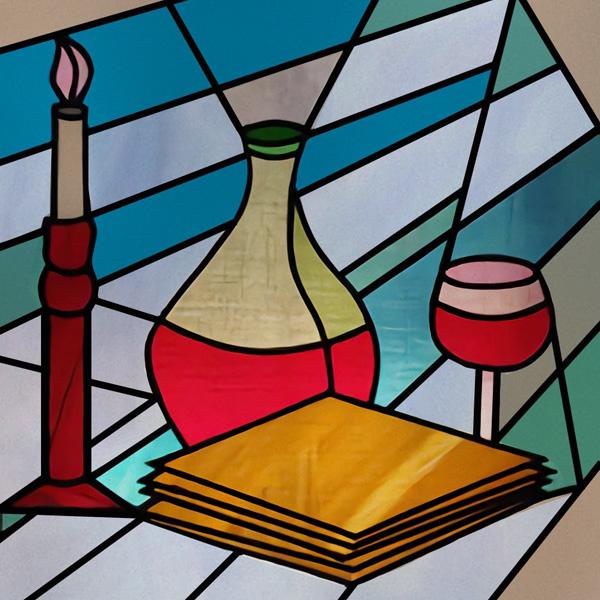 Custom Size Stained Glass Window Film, Retro Church Frosted Glass Static Cling Square Window Sticker for Home Office Door Decor (as the picture,30X30cm)
Custom Size Stained Glass Window Film, Retro Church Frosted Glass Static Cling Square Window Sticker for Home Office Door Decor (as the picture,30X30cm)