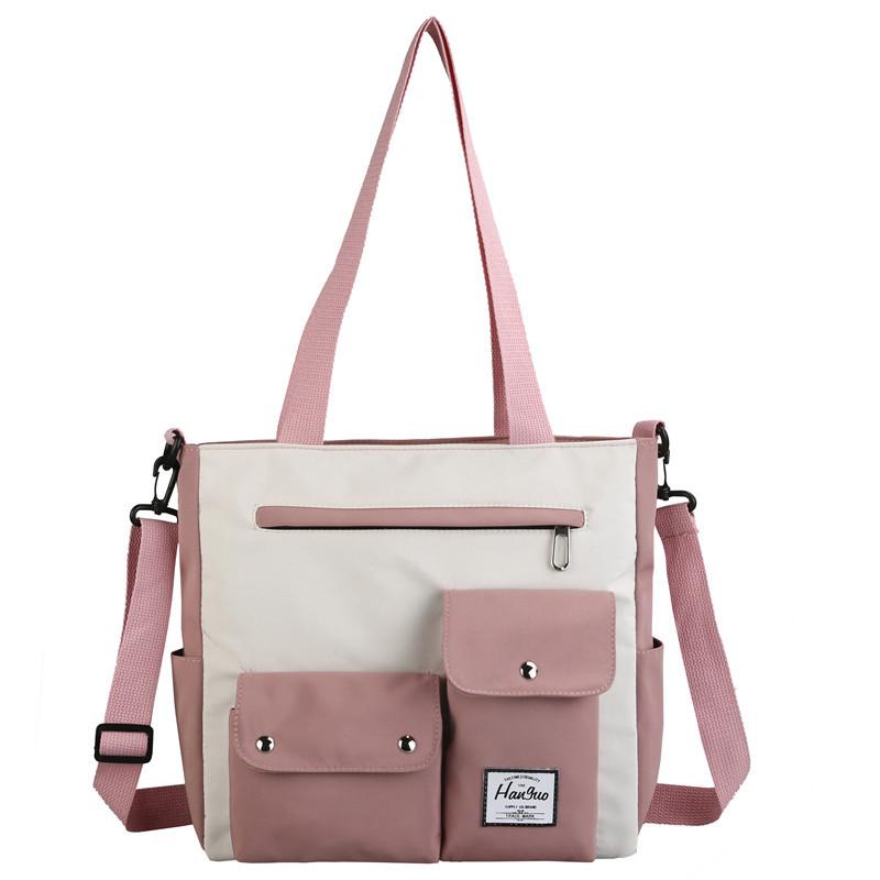 Сумка для журналов, один наплечный двойной карман, переносная парусиновая сумка, сумка через плечо, большая вместительная сумка, маленькая сумка для выхода в свет.
Сумка для журналов, один наплечный двойной карман, переносная парусиновая сумка, сумка через плечо, большая вместительная сумка, маленькая сумка для выхода в свет.