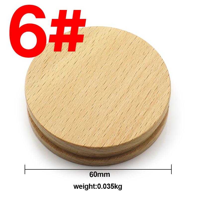 1pc DIY Zipper Installation Wood Tool, Wooden Board Template, Sewing Zipper Assist Installation Plate, Sewing Handcrafted Tool
1pc DIY Zipper Installation Wood Tool, Wooden Board Template, Sewing Zipper Assist Installation Plate, Sewing Handcrafted Tool