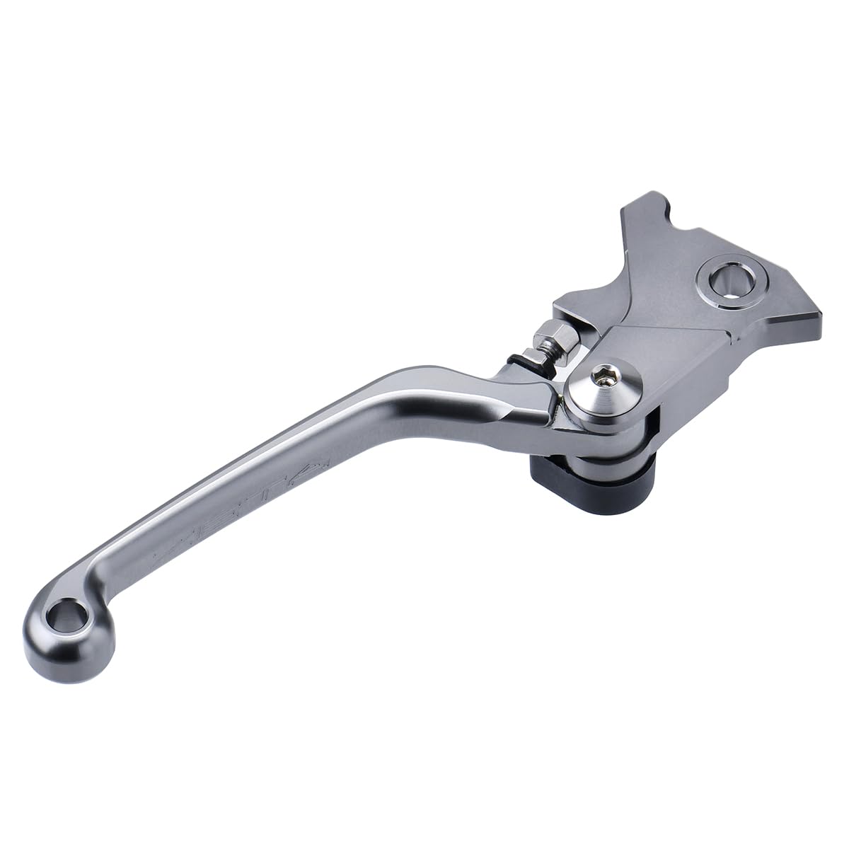 ZETA RACING Sero Sero Pivot рычаг CP тормоз 4 пальца Складывающийся вперед тип Бесступенчатая регулировка положения рычага Полностью режущий Высокопрочный алюминий
ZETA RACING Sero Sero Pivot рычаг CP тормоз 4 пальца Складывающийся вперед тип Бесступенчатая регулировка положения рычага Полностью режущий Высокопрочный алюминий