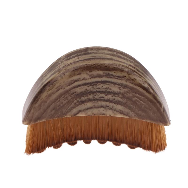 Лимфодренажная контурная кисть для лица с коробкой, кисть для сухого массажа лица, массажер для лимфодренажа для лица, инструмент для скульптурирования подбородка
Лимфодренажная контурная кисть для лица с коробкой, кисть для сухого массажа лица, массажер для лимфодренажа для лица, инструмент для скульптурирования подбородка