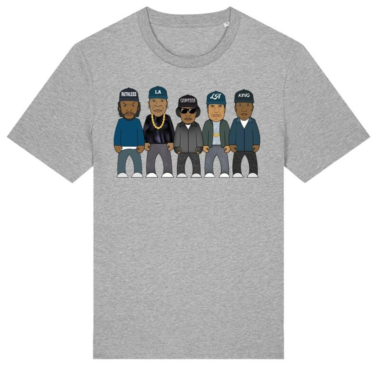 Compton Connection T Shirt Music Inspired Graphic Tee Unisexs Womens Kids Sizes Casual Streetwear Top S
Compton Connection T Shirt Music Inspired Graphic Tee Unisexs Womens Kids Sizes Casual Streetwear Top S